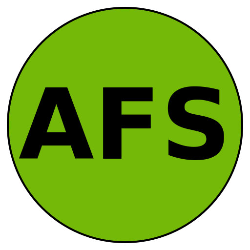 AceFit Solutions